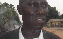 Célébration du 19 mars : des libéraux de Ziguinchor dénoncent l’Ingratitude de Wade