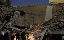 Libye: la coalition se prépare à attaquer la logistique de Kadhafi