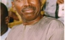 Anniversaire du 19 mars à Thiès : « Arc-en-ciel » réunit ses membres pour une journée de prières