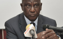 Tout sur le rapport de police qui épingle les jeunes de Benno