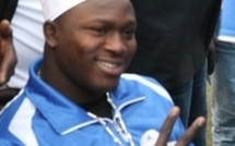 Modou Lo sur son nouveau look: "Le bonnet que je porte est une recommandation"