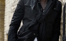 Coups, blessures et outrage à agent : Fadiga en garde-à-vue au Commissariat central 