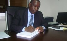 [Audio]« Je ne partage pas une certaine hypocrisie de ceux qui voulaient qu'on arrête les massacres et que les chars libyens n'entrent pas à Benghazi...»