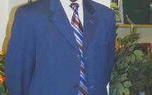 Bignona : La démonstration de force du Mouvement Diallo de Washington