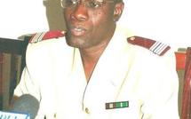 Célébration de la Journée mondiale de la Tuberculose ce jeudi 24 mars: Des avancées notoires annoncées