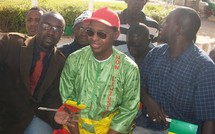 Un résumé des points de revendication du sit-in de Walfadjri envoyé à Wade