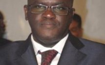 CRIS DE DETRESSE D’UN MILLITANT LIBERAL : LE RIDICULE NE TUE POINT