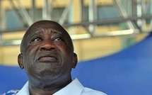 Côte d'Ivoire: mise en garde du camp Gbagbo aux médias internationaux