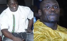 Lutte : Ce que coûte le forfait de Tyson à Balla Gaye 2