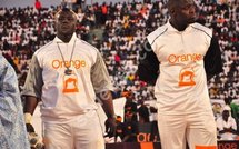 Tyson réagit aux accusations « sans fondement » de Balla Gaye 2