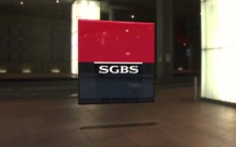 Après la BHS, 3 milliards de FCFA volés à la SGBS de Pikine