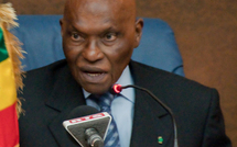 « Wade est guetté par le syndrome Diouf»