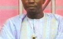 Taib Socé après sa sortie de prison : « Les sénégalais ont une bonne image de moi. Je ne la vendrai pas »