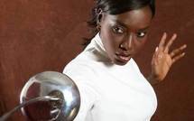 LUTTE CONTRE LE SIDA: Coumba Gawlo a été élevée au rang d’ambassadeur 2011 de la jeunesse