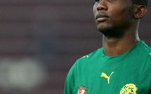 Ndiaye Dème Ndiaye : "Eto’o, hante peut être l’esprit des sénégalais, mais pas nous les joueurs"