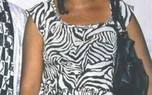 Pour avoir lâché Gbagbo et s'être réfugié à Dakar, une ivoirienne victime de menaces de mort