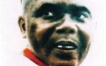 Serigne Babacar Sy (RTA) : Modèle unificateur de la jeunesse Tidiane