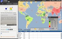 Virilité : les sénégalais vice-champions mondiaux