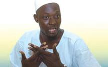 Tentative de coup d’Etat : Serigne Modou Bousso Dieng dénonce un « mensonge d’Etat »