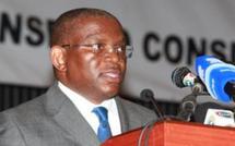 L'Angola lâche Laurent Gbagbo