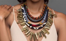 Quel collier porter en fonction de son haut ?