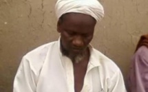 Mali: le chef jihadiste Amadou Koufa "probablement" tué par l'Armée française