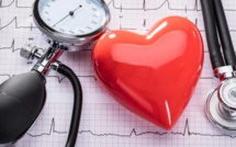 Santé: Comment reconnaître une chute de tension ?