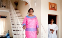 "Locataire en 2000 et mauvais payeur": Macky Sall répond à ses détracteurs