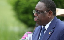 Rupture avec Wade, relations avec Idy : Macky, le grand déballage