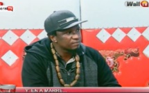 Info people Petit déj de Walftv du mercredi 28 novembre 2018