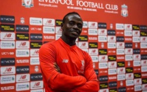 Sadio Mané tacle les gouvernements africains