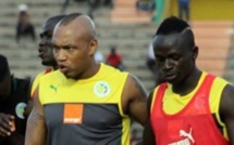 Sadio Mané: "J’ai écouté El Hadj Diouf, mais je n'aime pas…"