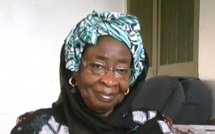 Nécrologie: Adja Dior Diop du mouvement Arafat n’est plus