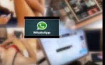 "Plan Dash" et "filles faciles" de Dakar : Rebondissement dans l’affaire 