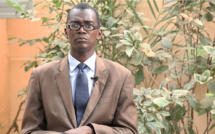 Sit-in de la Cellule Sytjust de Dakar : le Ben se démarque et dénonce une « indiscipline syndicale »