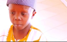  VIDEO : Baye Mbaye rappe et clashe MakhPro Boy kl