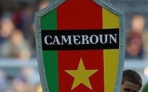 La CAF aurait retiré l’organisation de la CAN 2019 au Cameroun: Le Maroc, pays hôte ?