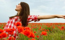 Les mammographies dès 30 ans aideraient à prévenir plus de cancers du sein