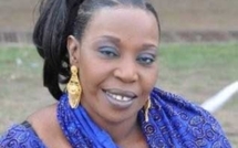 Décédée des suites d'une maladie : Les dernières heures et dernières volontés de Ndèye Marie Ndiaye Gawlo