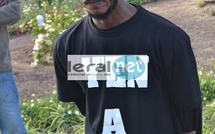 SA CONFERENCE DE PRESSE RENVOYEE AUJOURD'HUI : « Y en a marre » crie au harcèlement