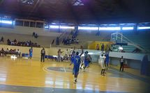 INCIDENT A MARIUS NDIAYE : Le délégué du deuxième match Cissé Kane Turpin agresse l’arbitre Mamadou Sonko