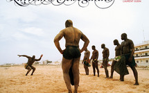 YEKINI DRESSE LE PORTRAIT ROBOT DE SON FUTUR TOMBEUR :«Il doit avoir une vie et une carrière saines»