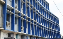 ABIDJAN : Les forces pro-Ouattara ont pris la TV d`Etat