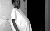 VELINGARA : MARIAGES ET GROSSESSES PRECOCES A L’ECOLE : Le projet Intra Healgh veut y mettre un terme