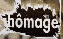 Promotion de l’emploi des jeunes : Ceraal ou l’innovation citoyenne pour supplanter l’Anej, Ofejban, Fnpj