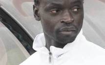 Le dernier Sénégal-Cameroun est ’’un clin d’œil du destin’’ (manager)