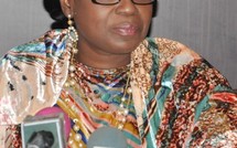 Innocence Ntap Ndiaye minimise le départ du PDS de Aminata Tall