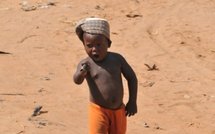 Afrique : la réorganisation du système de santé devient urgente