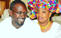 Drame des Maristes : Retour de parquet pour Aïda Mbacké