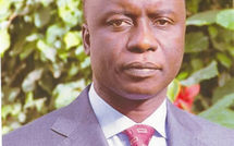 PLAINTE CONTRE SON FILS POUR VOLS REPETITIFS ET ABUS DE CONFIANCE : Idrissa Seck entendu à deux reprises par la Sûreté Urbaine